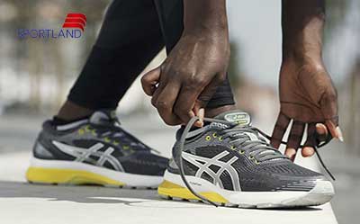 کفش-پیاده-روی