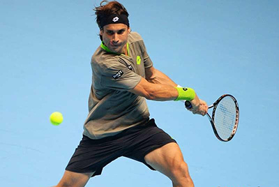 خرید-لوازم-تنیس