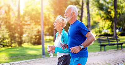 درمان-پوکی-استخوان