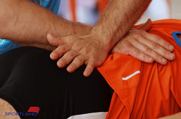 فواید_ماساژ_بعد_از_ورزش