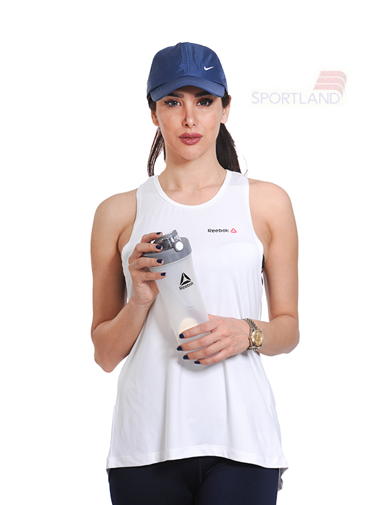 کلاه کپ Unisex نایک Nike DRI U