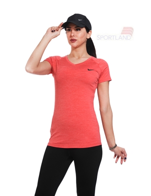 کلاه کپ Unisex نایکی DRI U