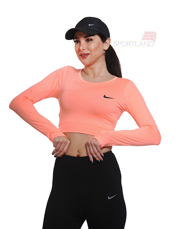 کلاه کپ Unisex نایکی DRI U