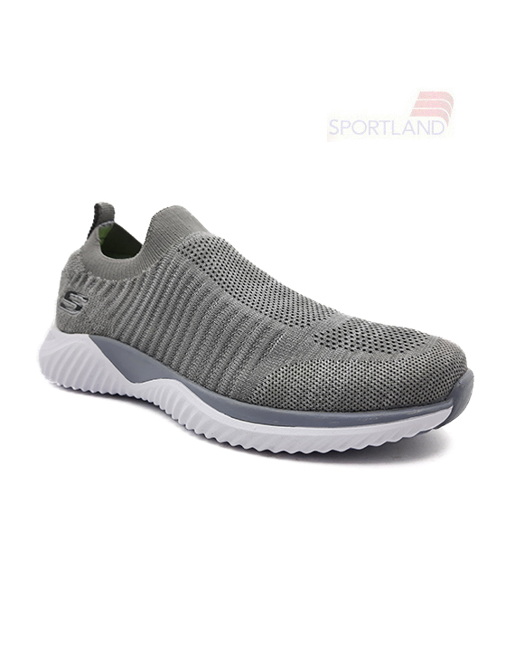 کفش پیاده روی زنانه اسکیچرز Fuse W