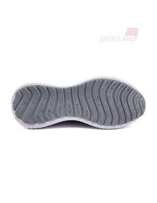 کفش پیاده روی زنانه اسکیچرز Fuse W