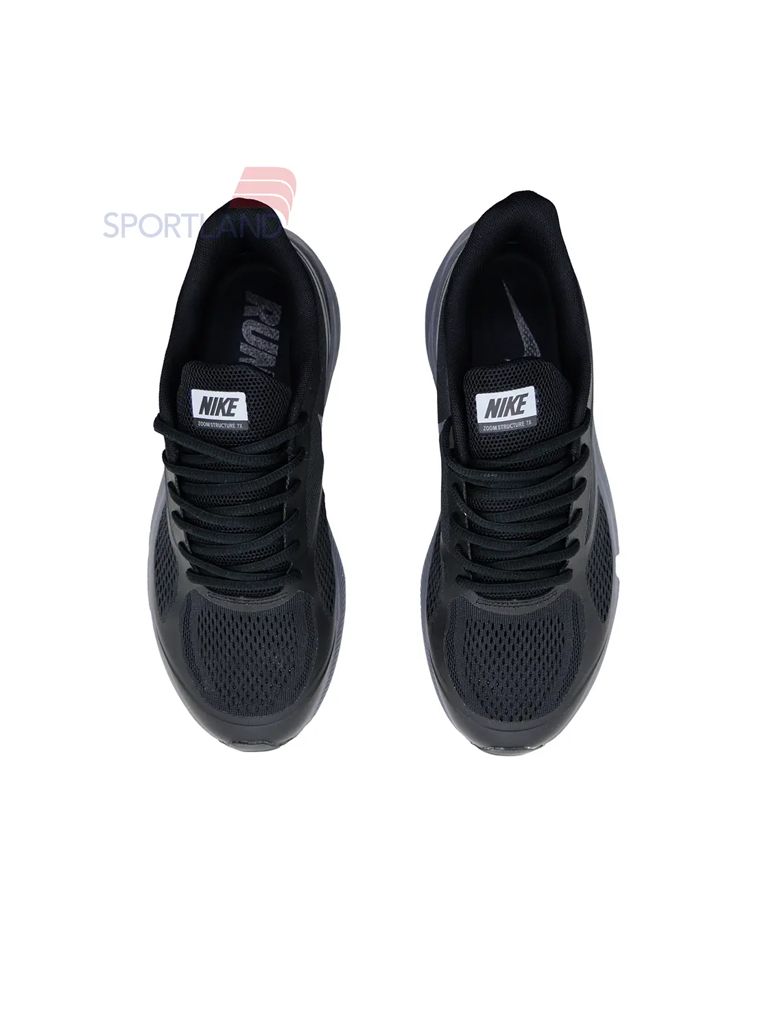 کفش دویدن مردانه نایکی Air Guide 10 Structure M