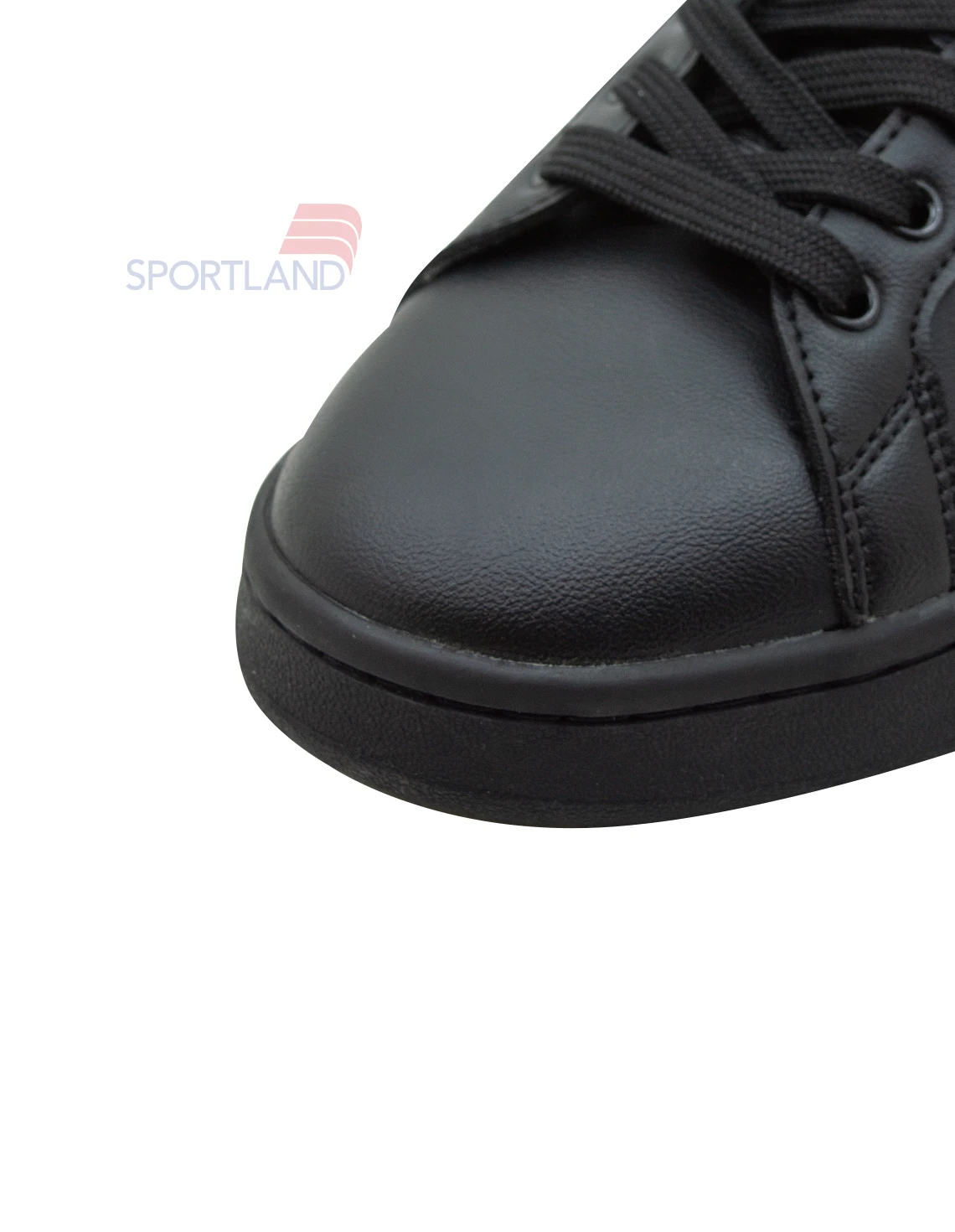 کفش روزانه مردانه آدیداس Advantage M