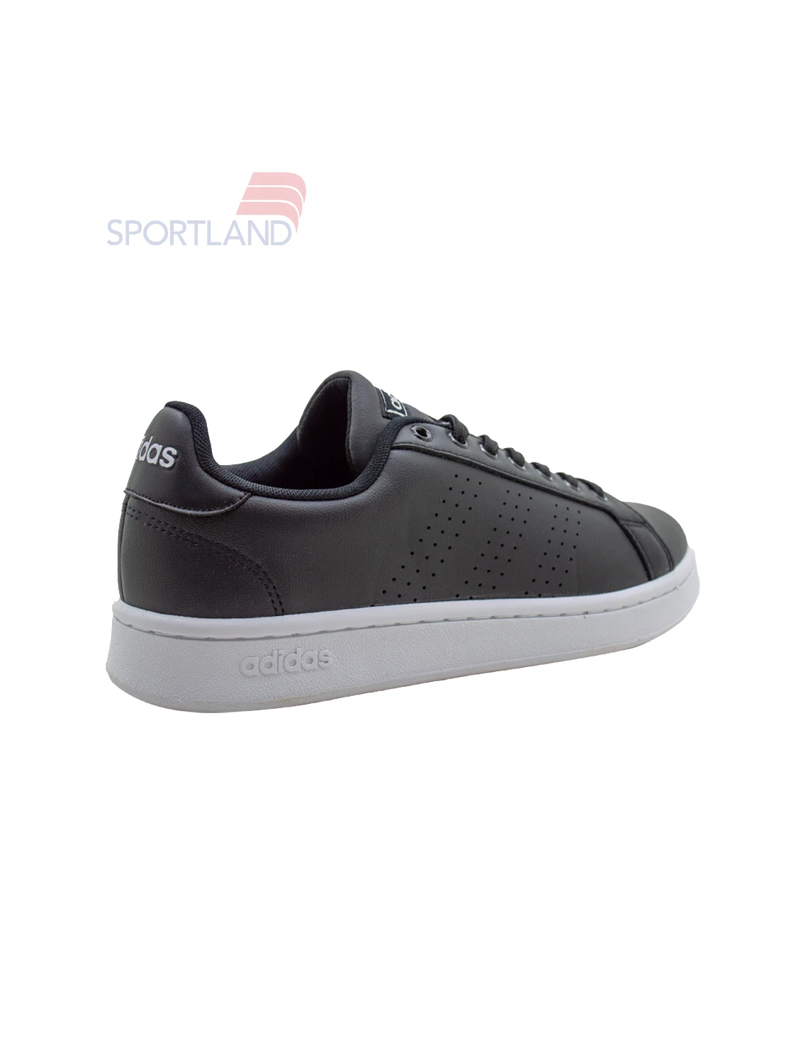 کفش روزانه مردانه آدیداس Advantage M