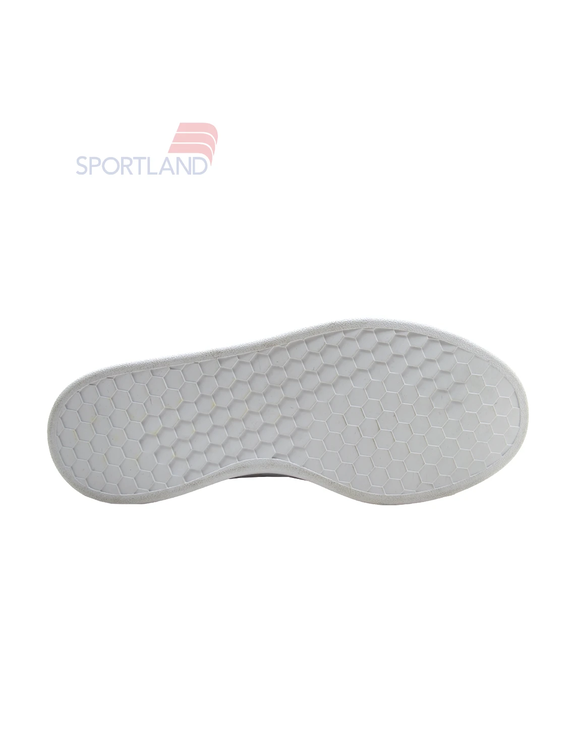 کفش روزانه مردانه آدیداس Advantage M