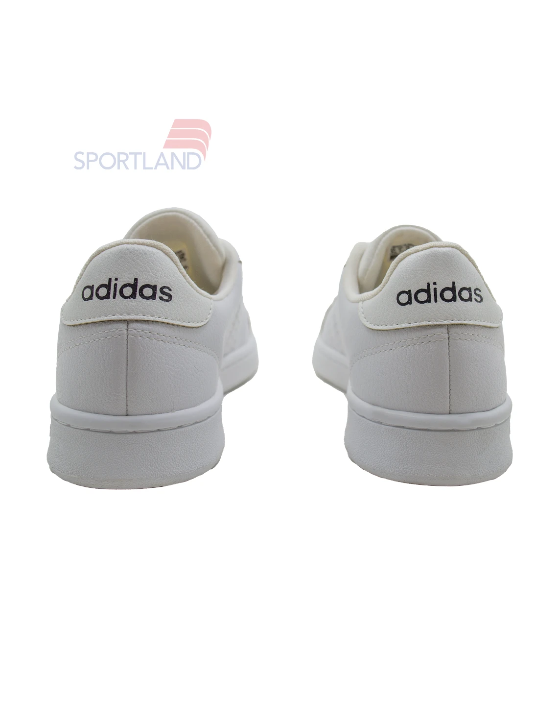 کفش روزانه مردانه آدیداس Advantage M