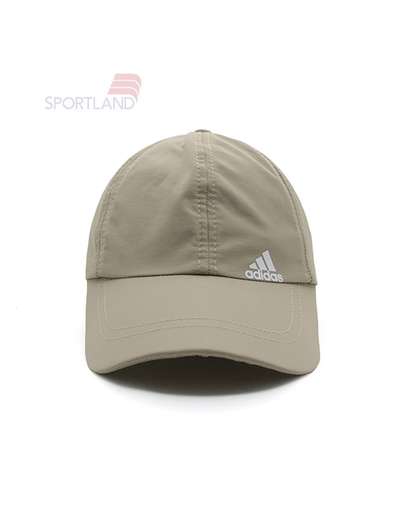 کلاه کپ Unisex آدیداس Hope U