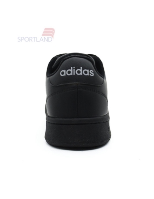 کفش روزانه مردانه آدیداس Grand Court 2.0 M