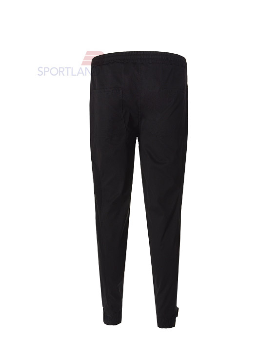 اسلش ورزشی مردانه نایکی Joan M