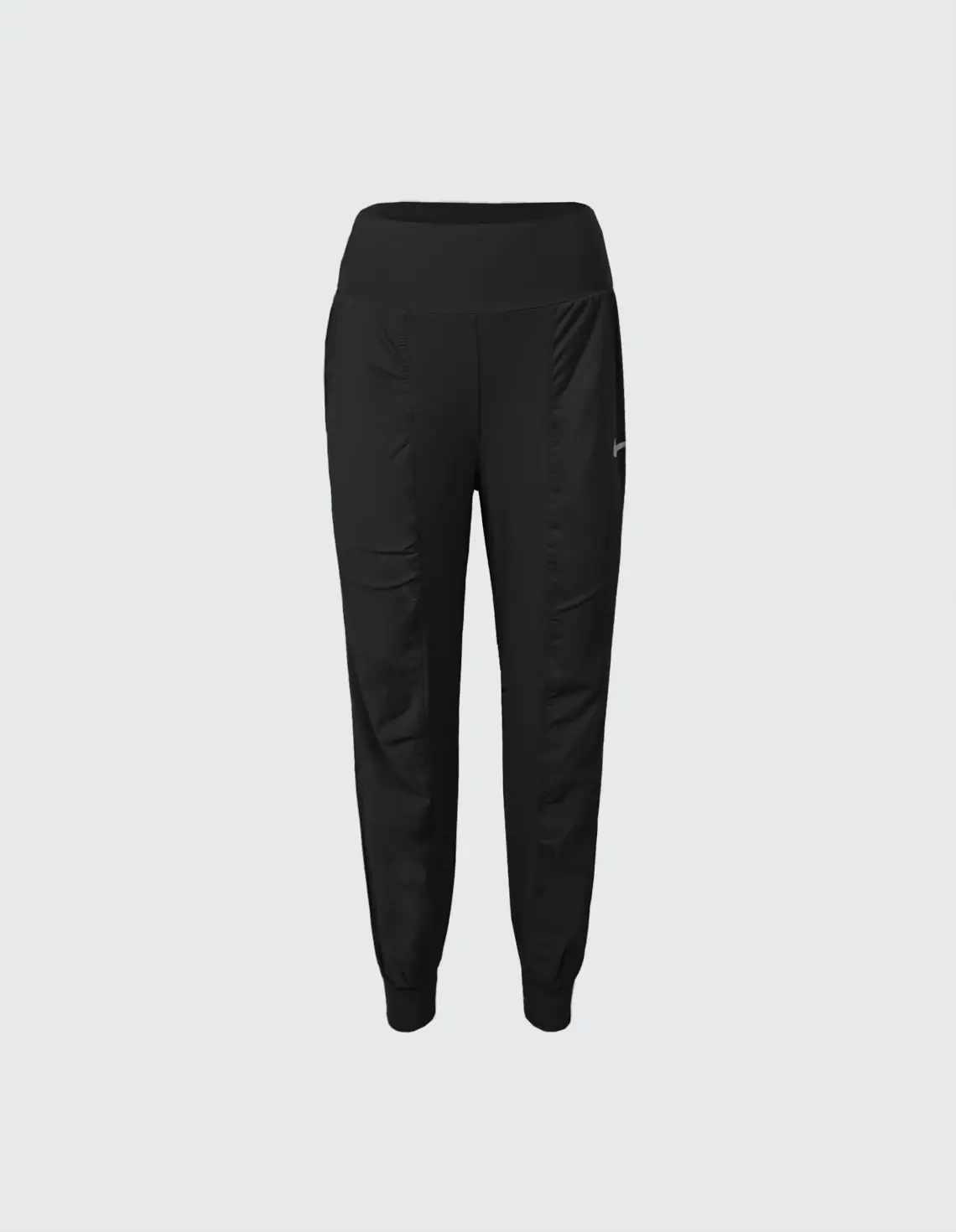 اسلش ورزشی زنانه نایکی Terina W