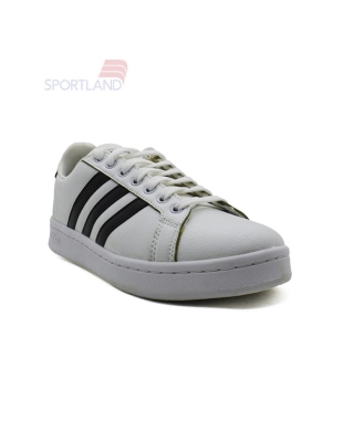 کفش روزانه مردانه آدیداس Grand Court 2.0 M