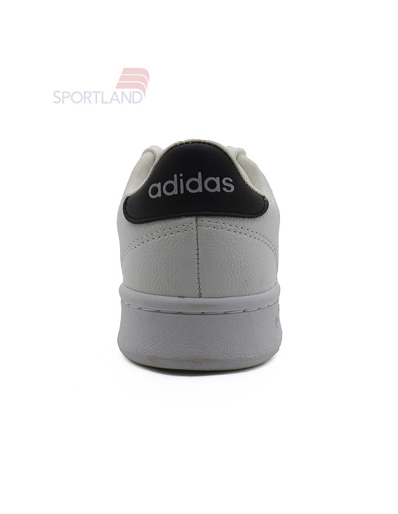 کفش روزانه مردانه آدیداس Grand Court 2.0 M