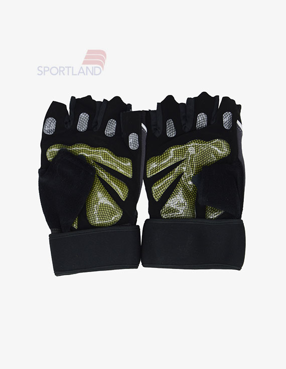 دستکش باشگاهی Unisex اسپورتلند Calimer