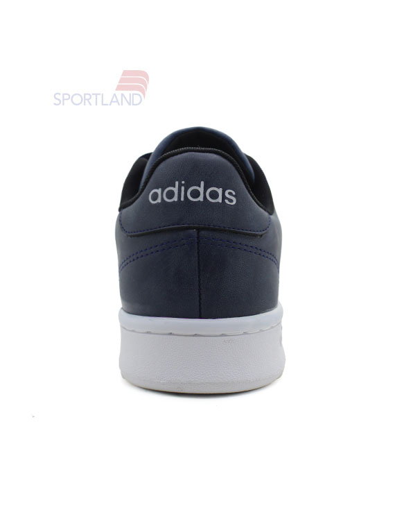 کفش روزانه مردانه آدیداس Advantage M