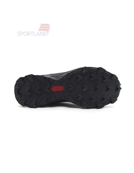 کفش کوهنوردی و طبیعت گردی مردانه ویکو Vico TDP M