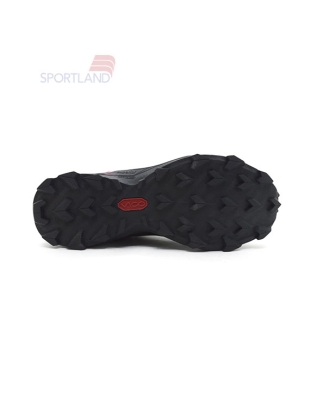 کفش کوهنوردی و طبیعت گردی مردانه ویکو Vico TDP M