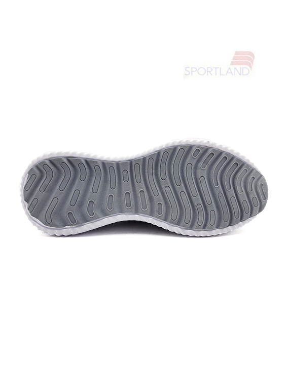 کفش پیاده روی مردانه اسکیچرز Fuse M