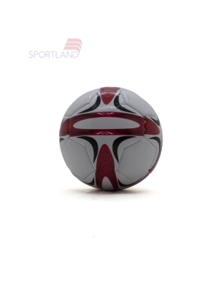 توپ بچه گانه اسپورتلند Penalty