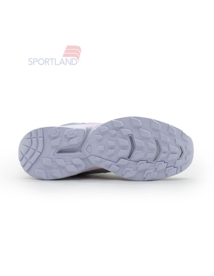 کتونی کوهنوردی و طبیعت گردی زنانه ویکو WINGS PRO 3 W