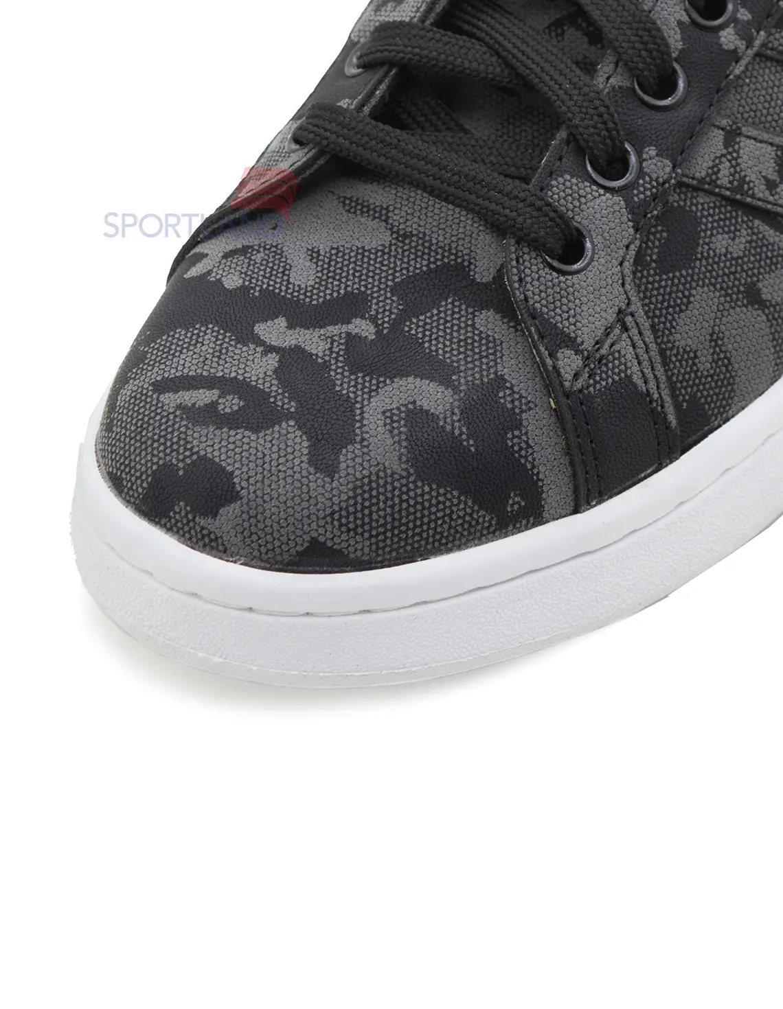 کفش روزانه مردانه آدیداس Grand Court 2.0 M