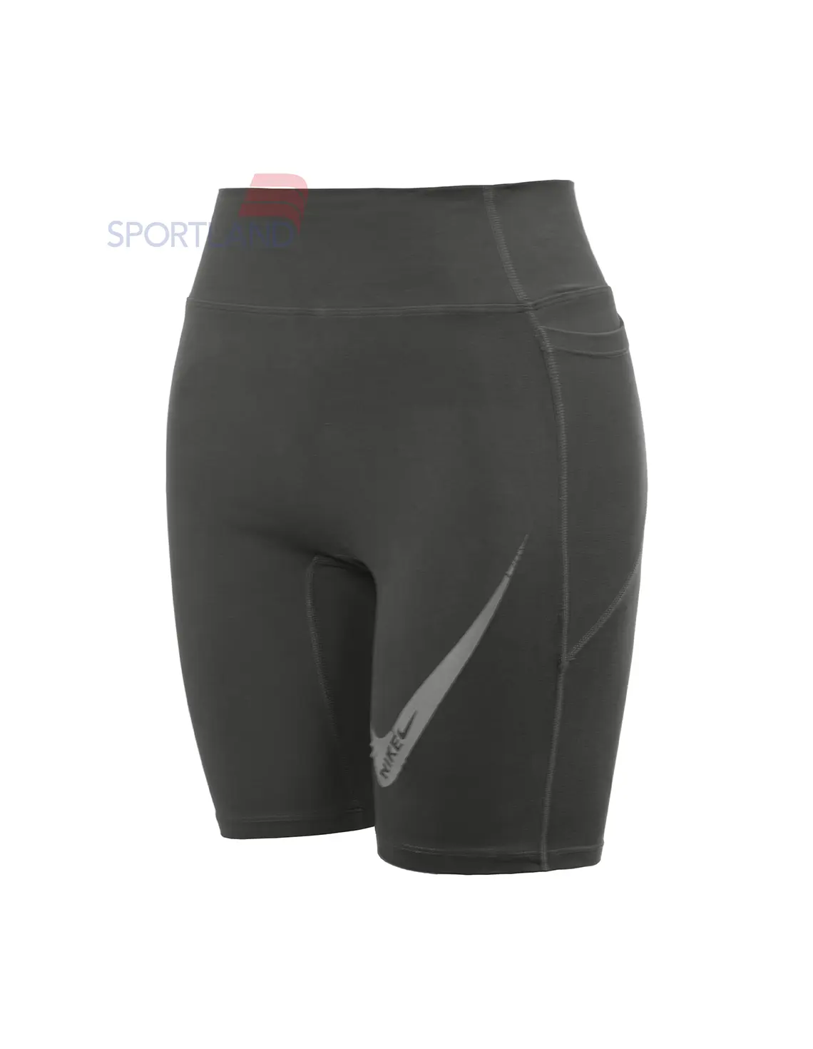 شلوارک ورزشی زنانه نایکی Hobbs W