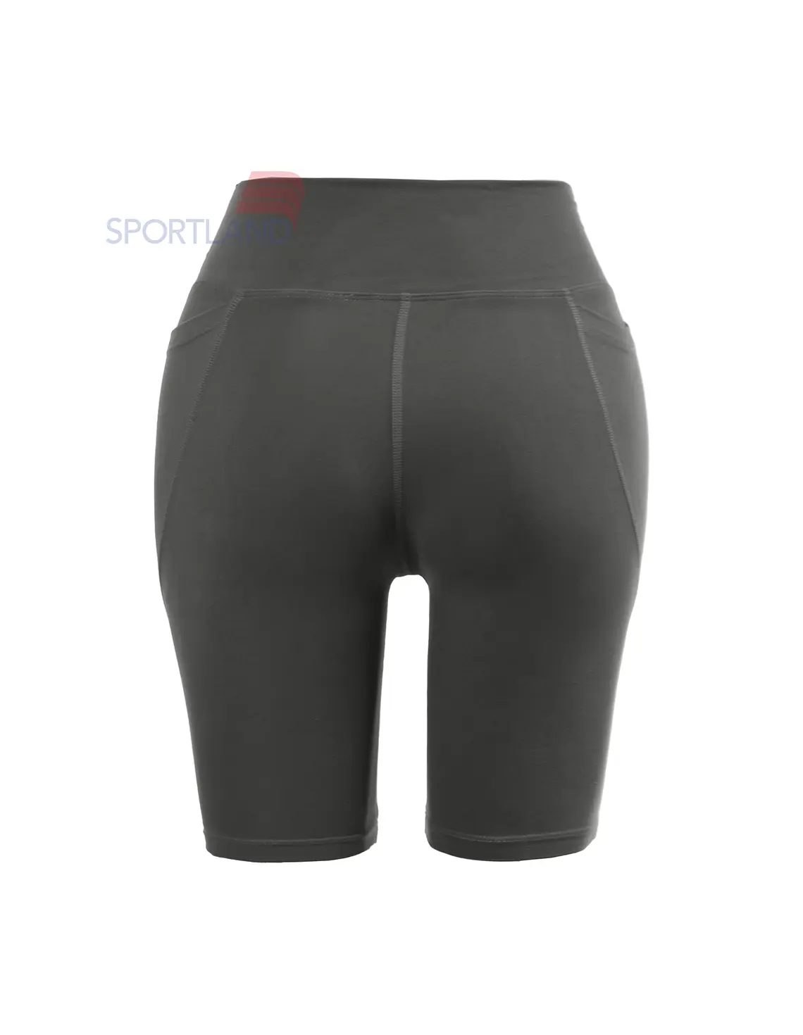 شلوارک ورزشی زنانه نایکی Hobbs W