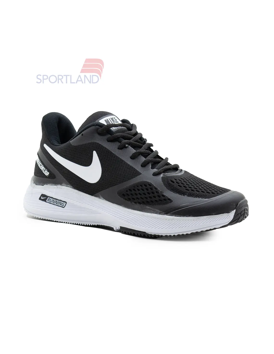 کفش دویدن مردانه نایکی Opponent Guide M