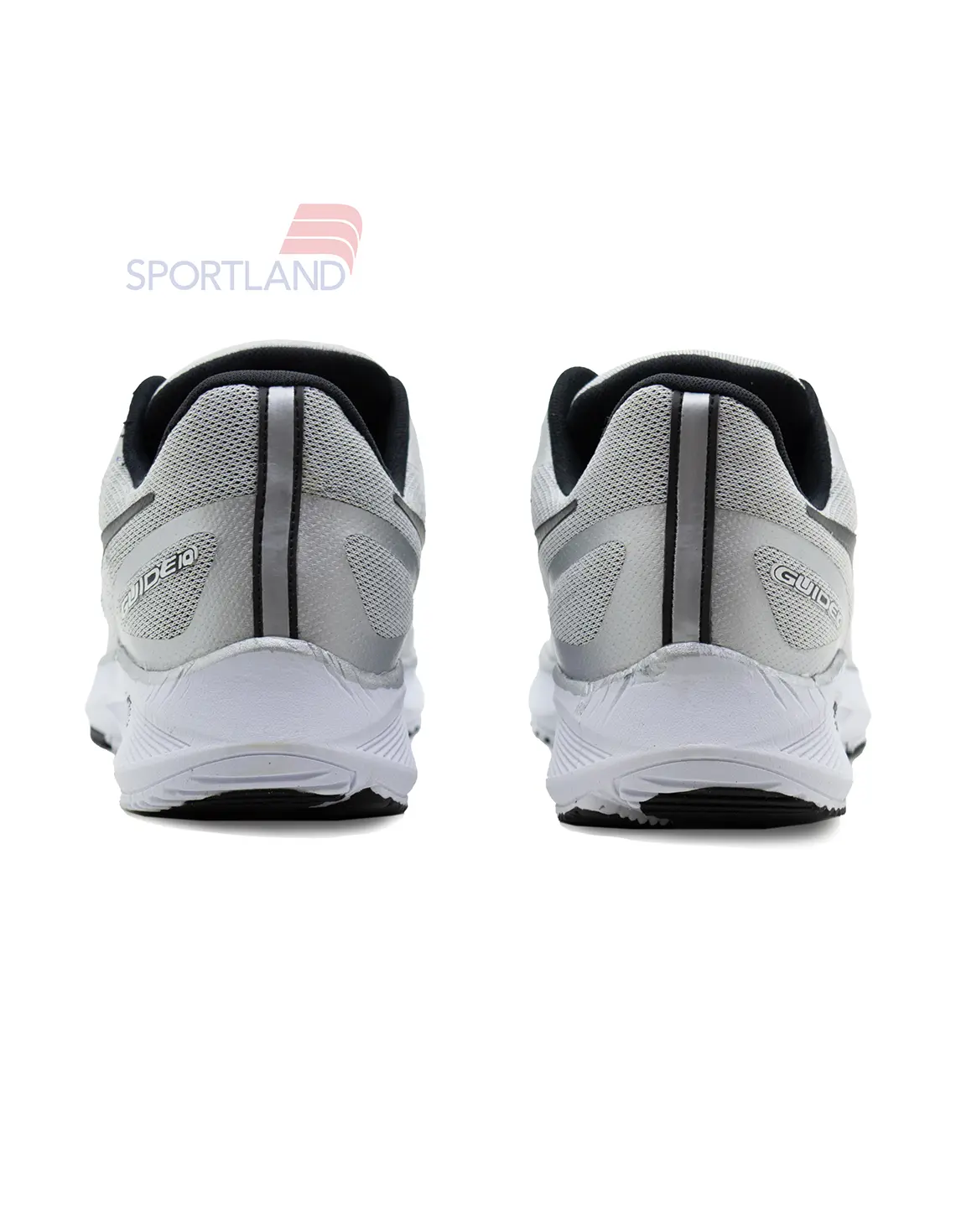 کفش دویدن مردانه نایکی Opponent Guide M