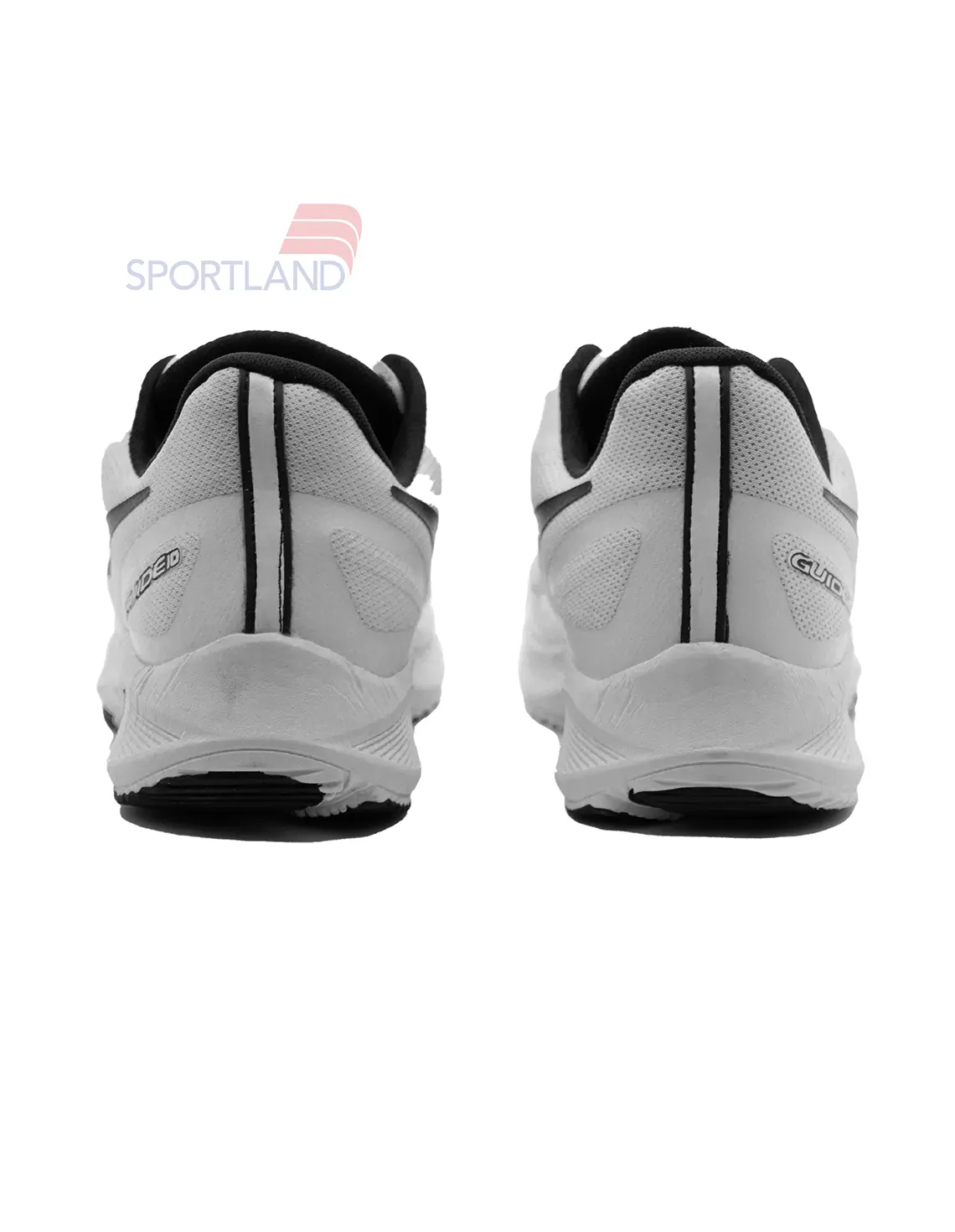 کفش دویدن مردانه نایکی Opponent Guide M