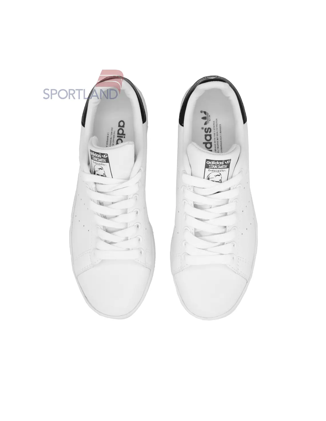 کفش روزانه زنانه آدیداس Stan Smith Recon W
