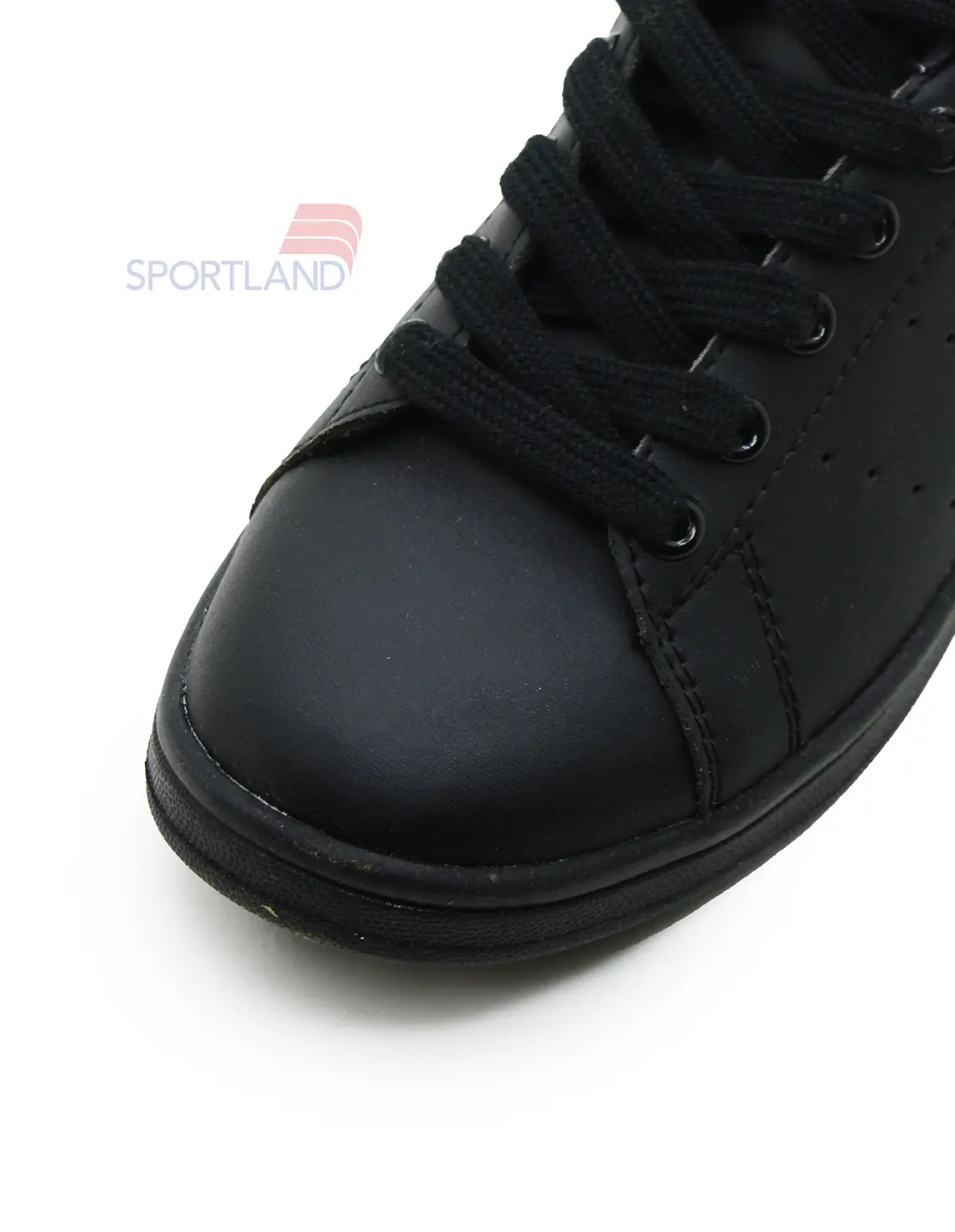 کفش روزانه زنانه آدیداس Stan Smith Recon W