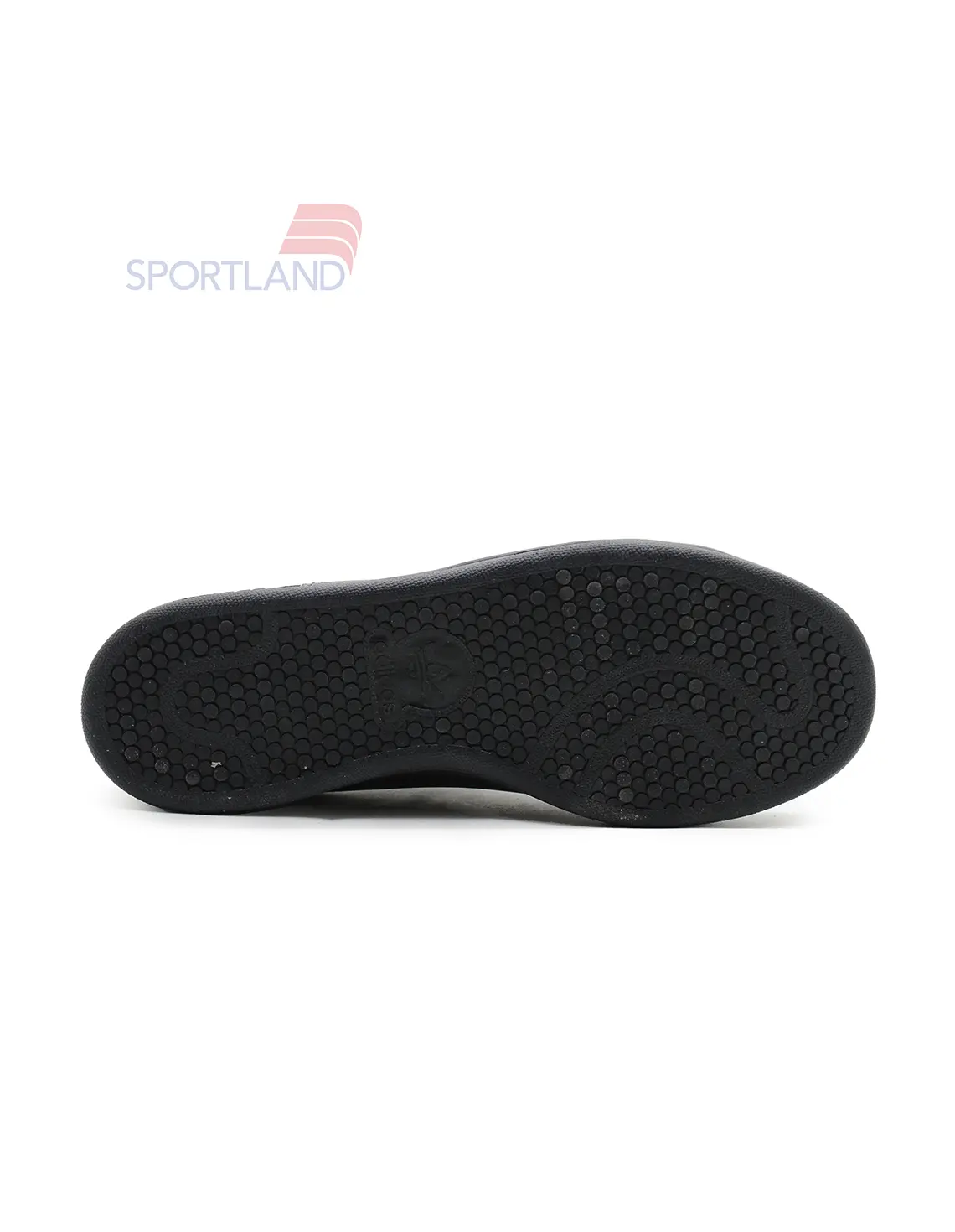 کفش روزانه زنانه آدیداس Stan Smith Recon W