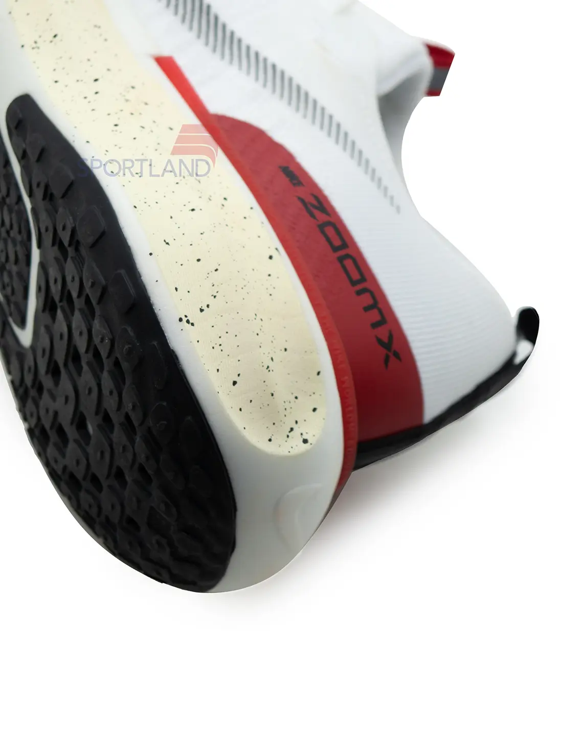 کفش دویدن زنانه نایکی Invincible 3 W