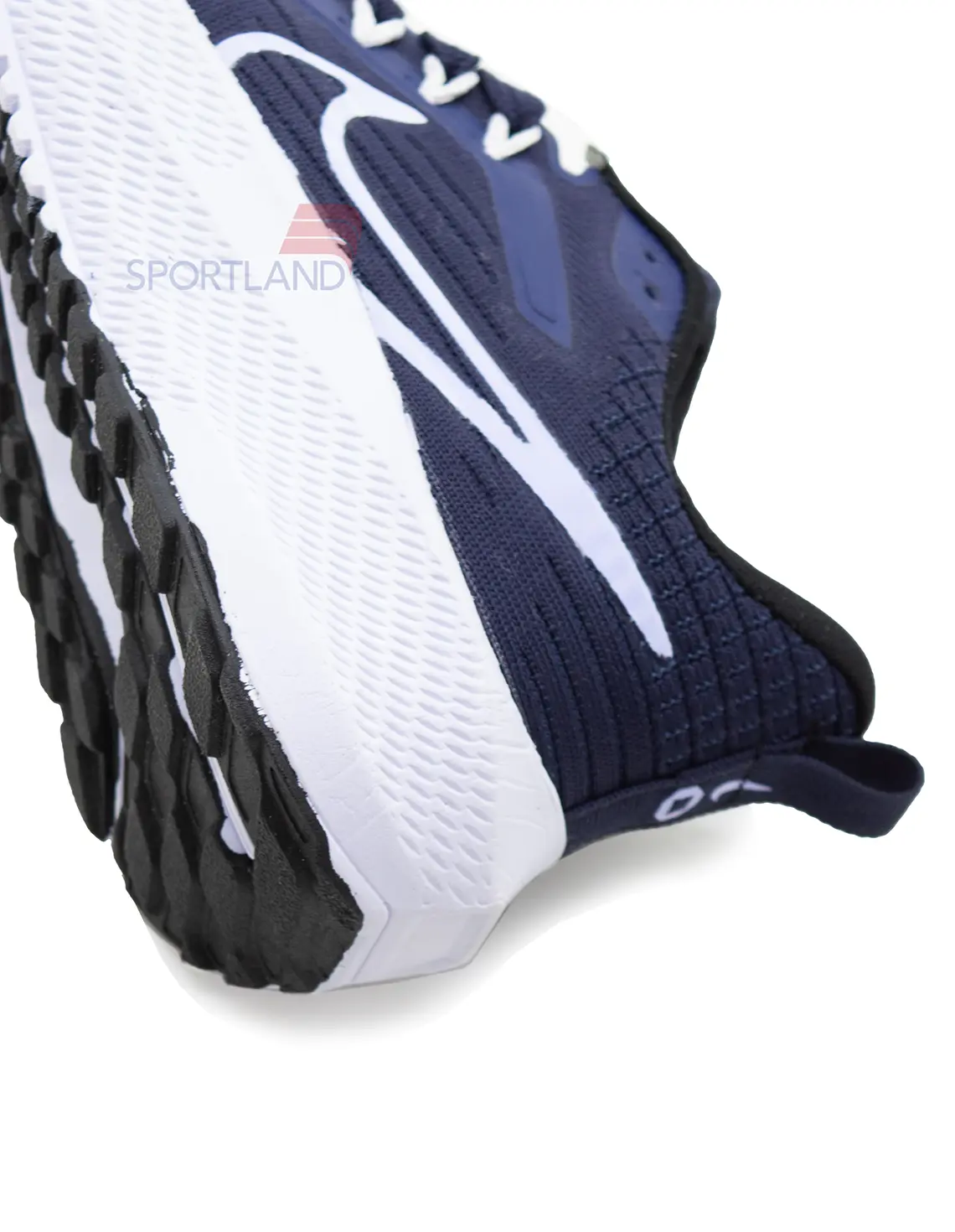 کفش دویدن زنانه نایکی Pioneering Pegasus 39 W