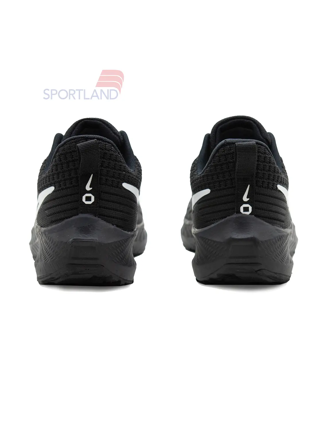 کفش دویدن زنانه نایکی Pioneering Pegasus 39 W