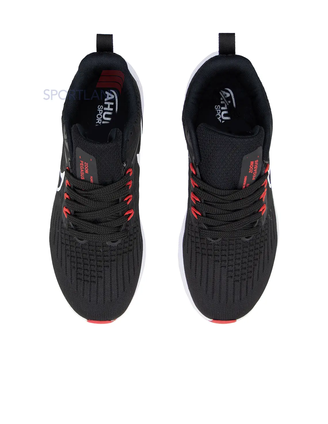 کفش دویدن زنانه نایکی Pioneering Pegasus 39 W