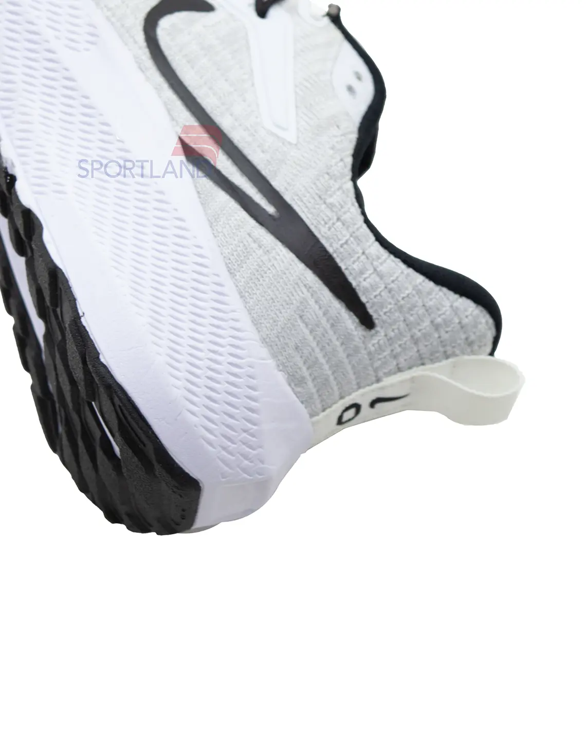 کفش دویدن زنانه نایکی Pioneering Pegasus 39 W