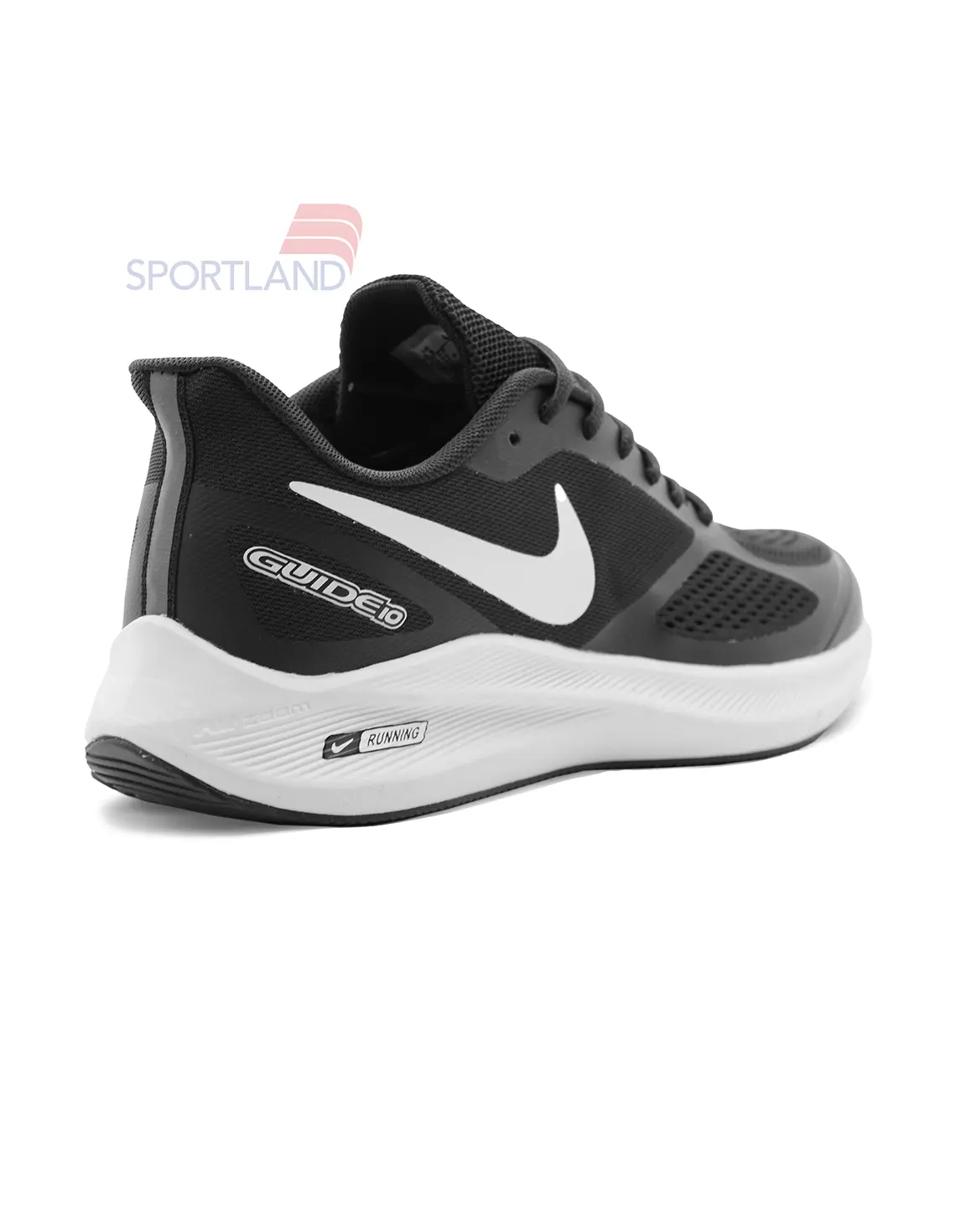 کفش دویدن مردانه نایکی Air Guide 10 Structure M