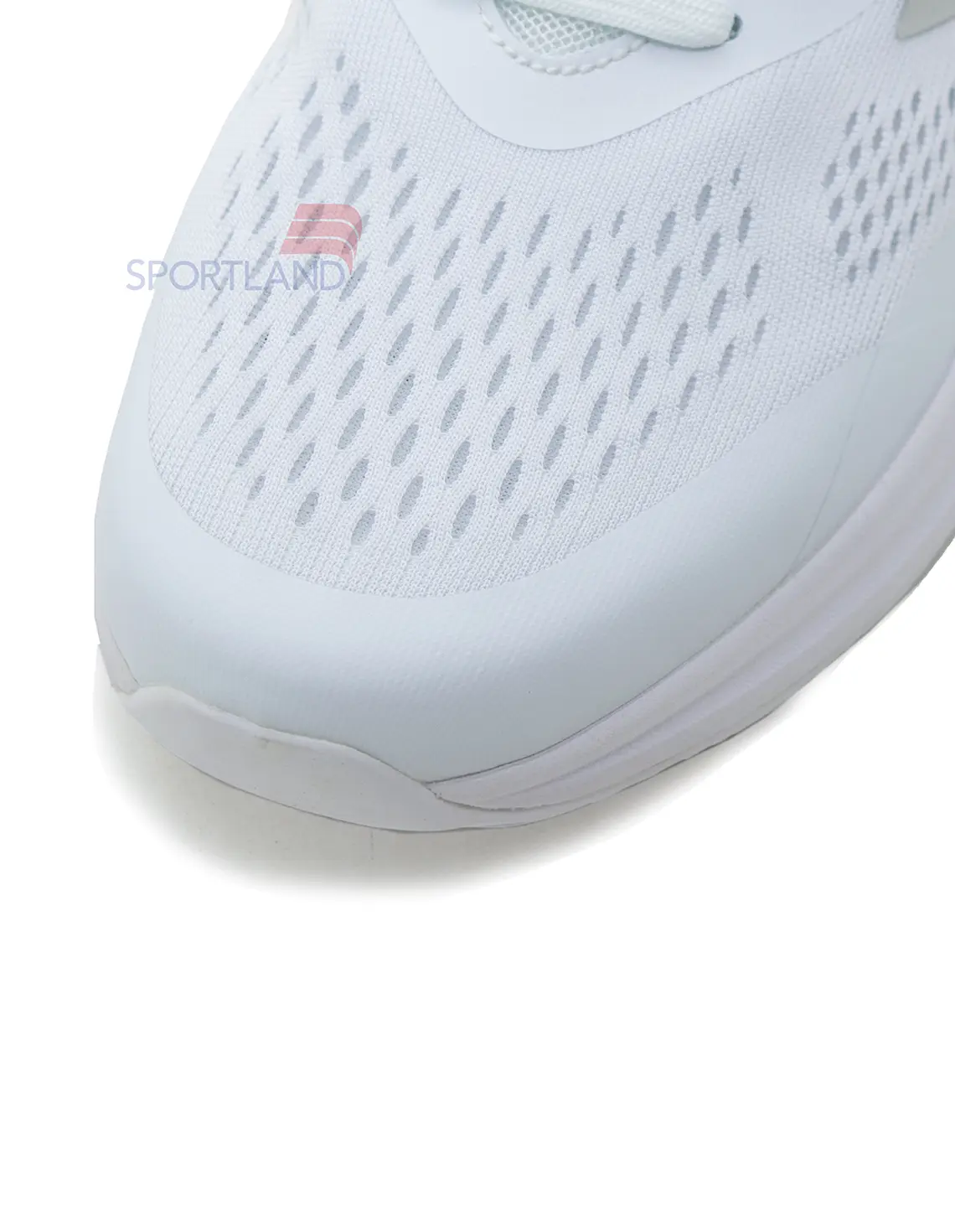 کفش ورزشی زنانه آدیداس Voeuy 2.0 W