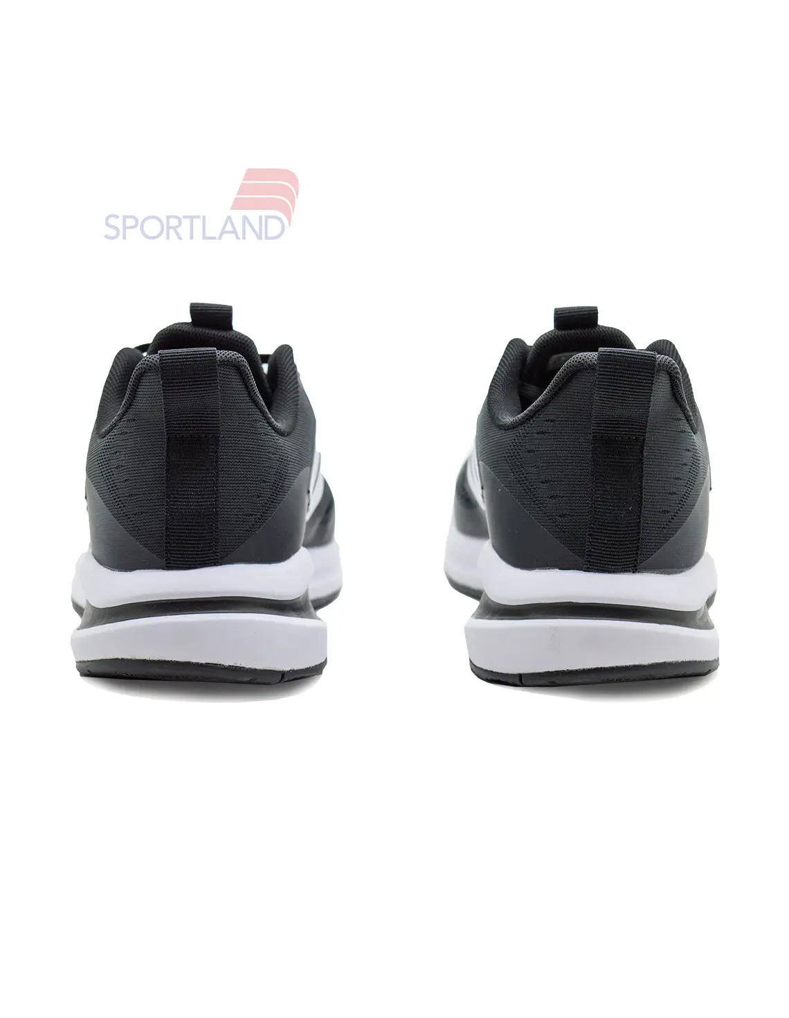 کفش ورزشی زنانه آدیداس Voeuy 2.0 W