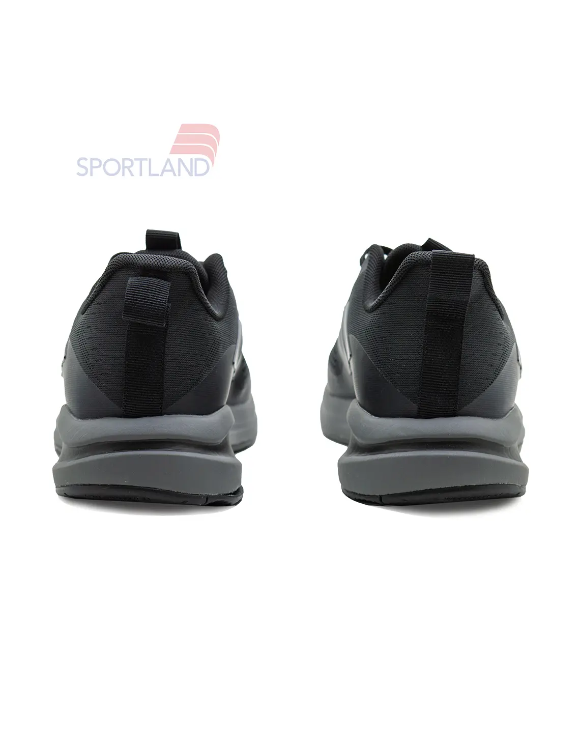 کفش ورزشی زنانه آدیداس Voeuy 2.0 W