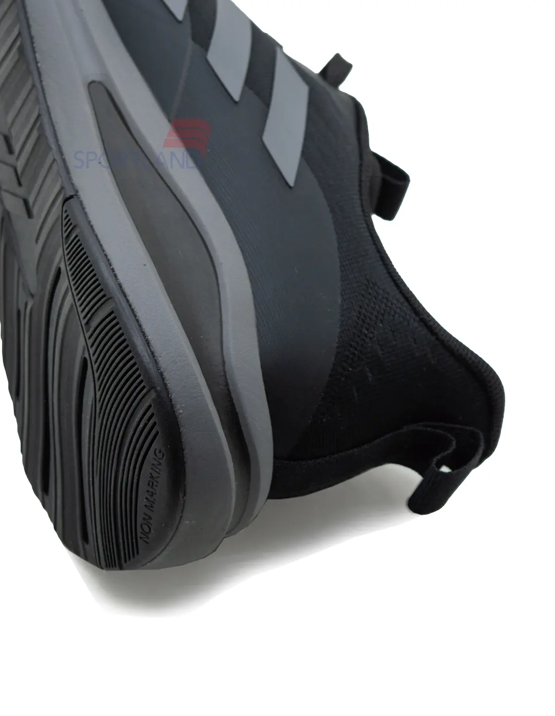 کفش ورزشی زنانه آدیداس Voeuy 2.0 W