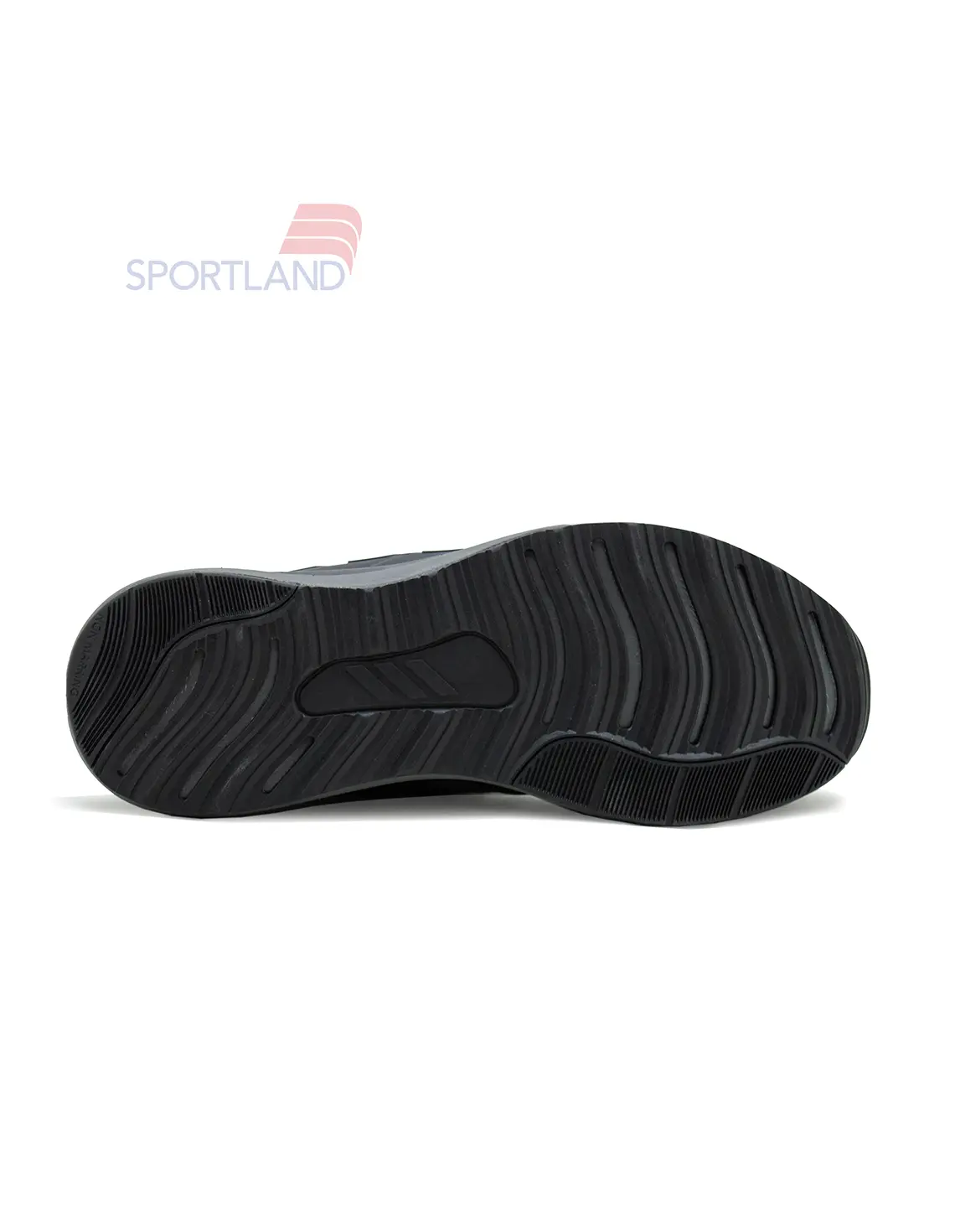 کفش ورزشی مردانه آدیداس Voeuy 2.0 M