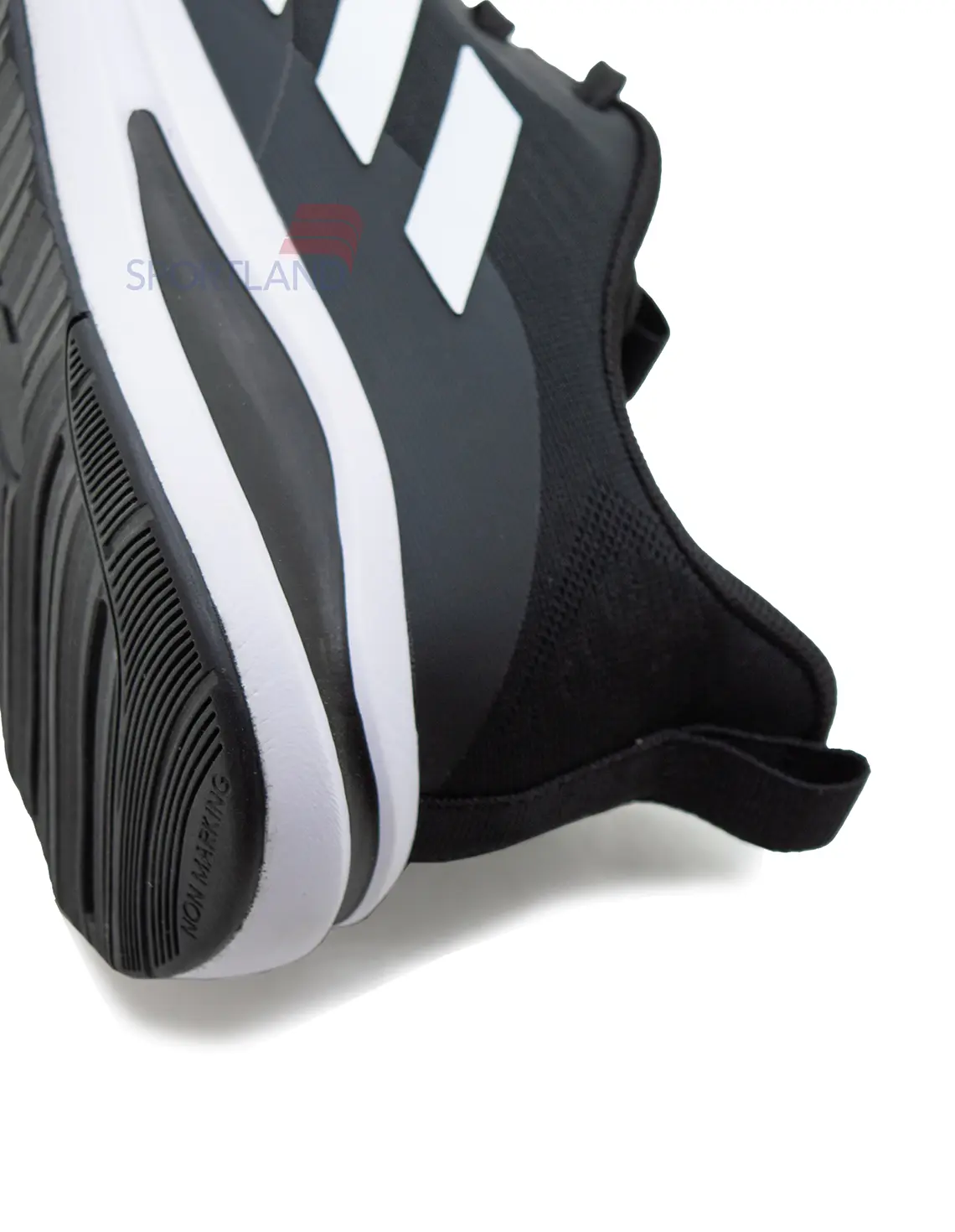 کفش ورزشی مردانه آدیداس Voeuy 2.0 M