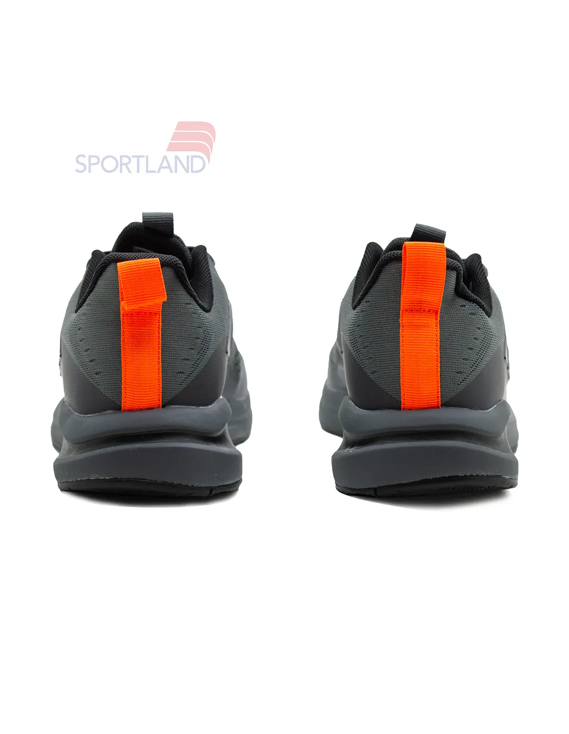 کفش ورزشی زنانه آدیداس Voeuy 2.0 W