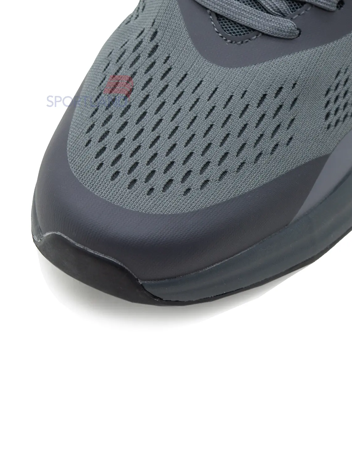 کفش ورزشی مردانه آدیداس Voeuy 2.0 M